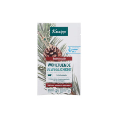 Kneipp Soothing