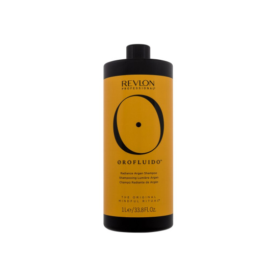 Revlon Professional Orofluido