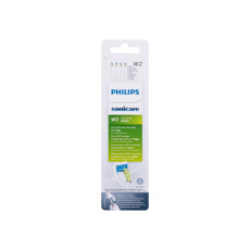Philips Sonicare HX6064/10 White