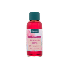 Kneipp Favourite Time Cherry Blossom