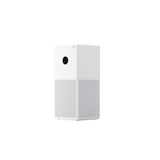 Xiaomi Smart Air Purifier 4 Lite EU