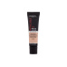 L'Oréal Paris Infaillible SPF25