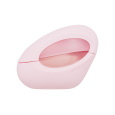 Ariana Grande Mod
