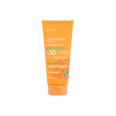 Pupa Sunscreen SPF50