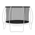 Ochranná síť Sedco k trampolínám SUPER B 306 cm