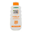 Garnier Ambre Solaire SPF20