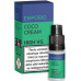 Liquid EMPORIO High VG Coco Cream 10ml - 6mg