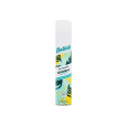 Batiste Original