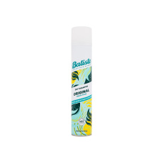 Batiste Original