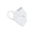 Chundu Medical Products KN95