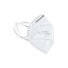 Chundu Medical Products KN95