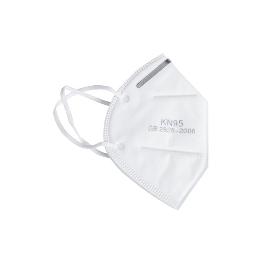 Chundu Medical Products KN95