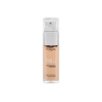 L'Oréal Paris True Match