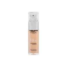 L'Oréal Paris True Match