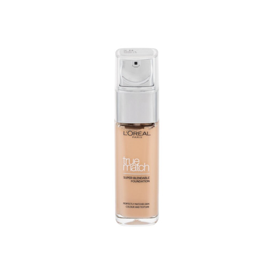 L'Oréal Paris True Match