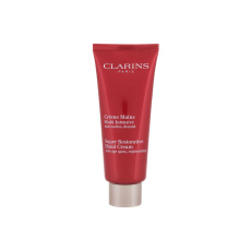 Clarins Super Restorative