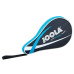 Pouzdro na pálku na stolní tenis Joola 80501