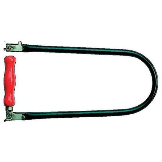 rám pilky lupenkové 130mm 502 BAHCO