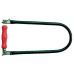 rám pilky lupenkové 130mm 502 BAHCO
