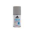 Adidas Fresh