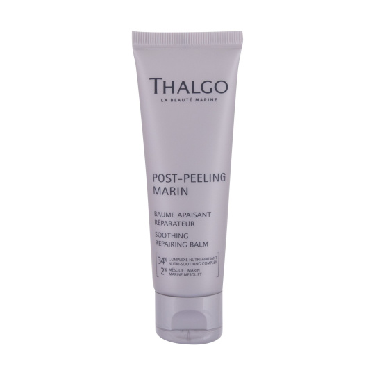 Thalgo Post-Peeling Marin