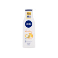 Nivea Q10 + Vitamin C Normal Skin