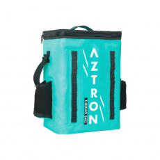 Chladící taška AZTRON THERMO COOLER BAG 38 l