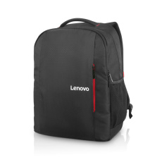 Lenovo 15.6 Backpack B515 černý Lenovo 15.6 Backpack B515 černý