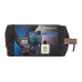 Dermacol Men Agent 3in1