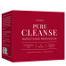 Pure Cleanse 120 kapslí (Detox)