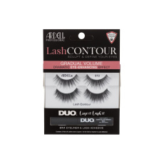 Ardell Lash Contour