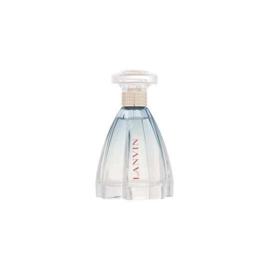 Lanvin Modern Princess