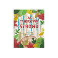Za tajemstvím stromů