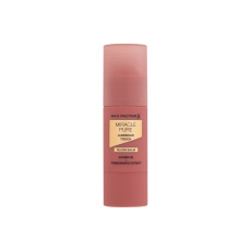 Max Factor Miracle Pure