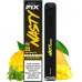 Nasty Juice Air Fix elektronická cigareta Cushman 20mg