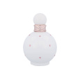 Britney Spears Fantasy Intimate Edition