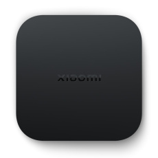 Xiaomi Mi Box S 2nd Generation EU