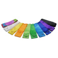 Gymnastická stuha SEDCO JUNIOR 4 m
