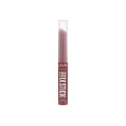 NYX Professional Makeup Pro Fix Stick