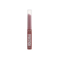 NYX Professional Makeup Pro Fix Stick