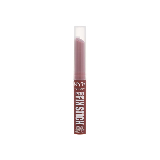 NYX Professional Makeup Pro Fix Stick