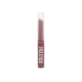 NYX Professional Makeup Pro Fix Stick