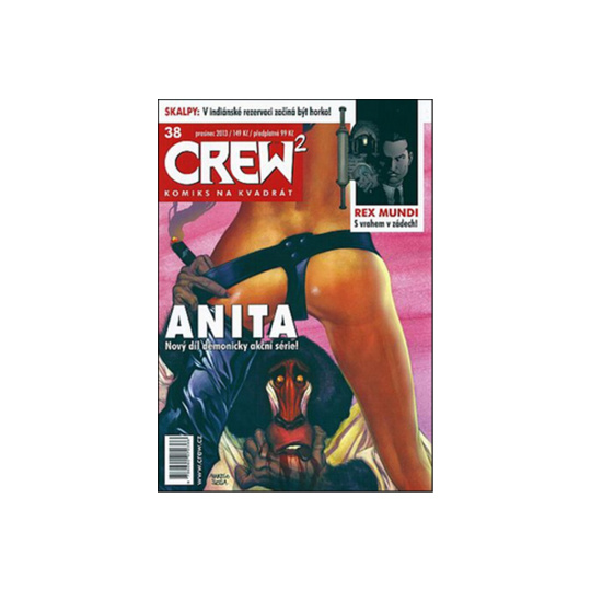 CREW2 38 Anita