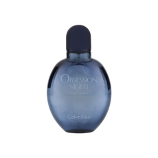 Calvin Klein Obsession For Men