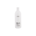 Ziaja Goat´s Milk