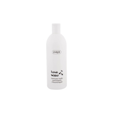 Ziaja Goat´s Milk