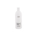 Ziaja Goat´s Milk