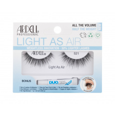 Ardell Light As Air