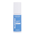 Revolution Skincare Blemish With 2% Tranexamic Acid