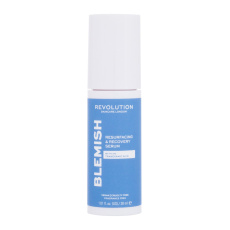 Revolution Skincare Blemish With 2% Tranexamic Acid